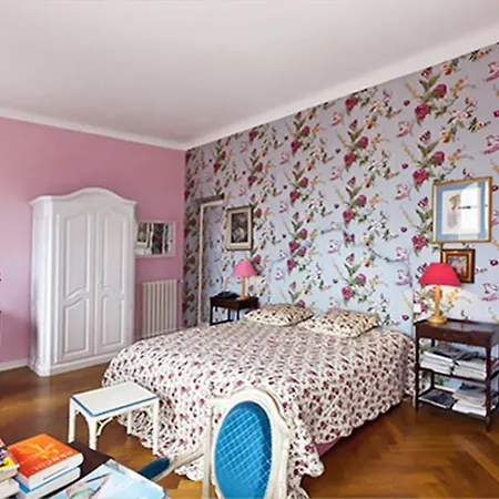 Villa villa Chemin De Montrouge *