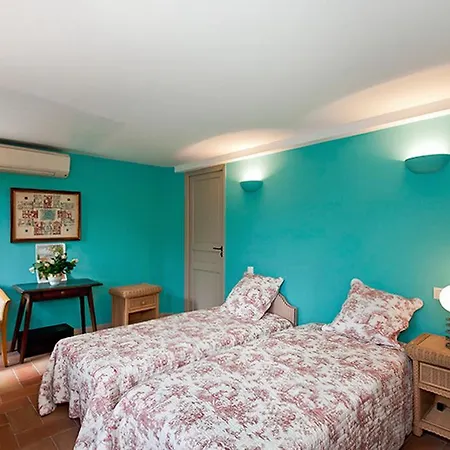 Villa villa Chemin De Montrouge Cannes