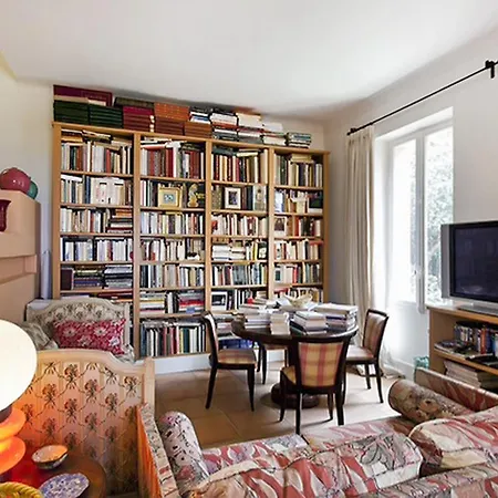 villa Chemin De Montrouge Villa