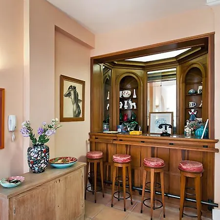 villa Chemin De Montrouge Villa Cannes