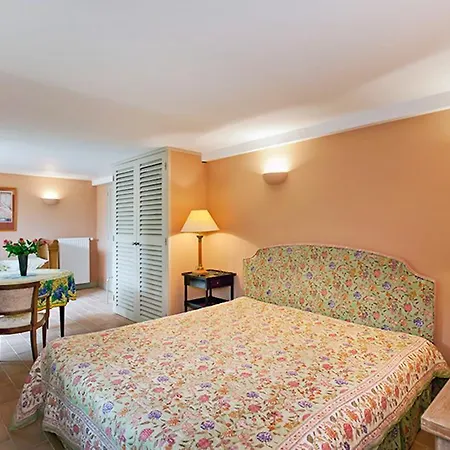 villa Chemin De Montrouge Villa *