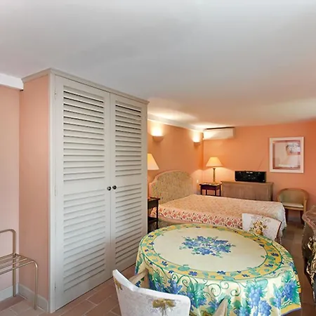 villa Chemin De Montrouge Villa Cannes