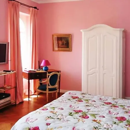 villa Chemin De Montrouge Villa