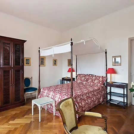 villa Chemin De Montrouge Villa Cannes