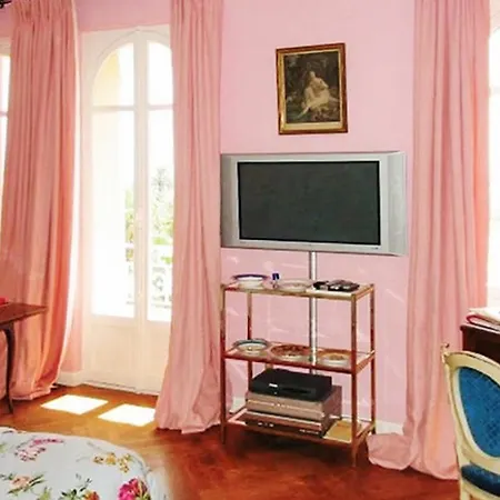 villa Chemin De Montrouge *